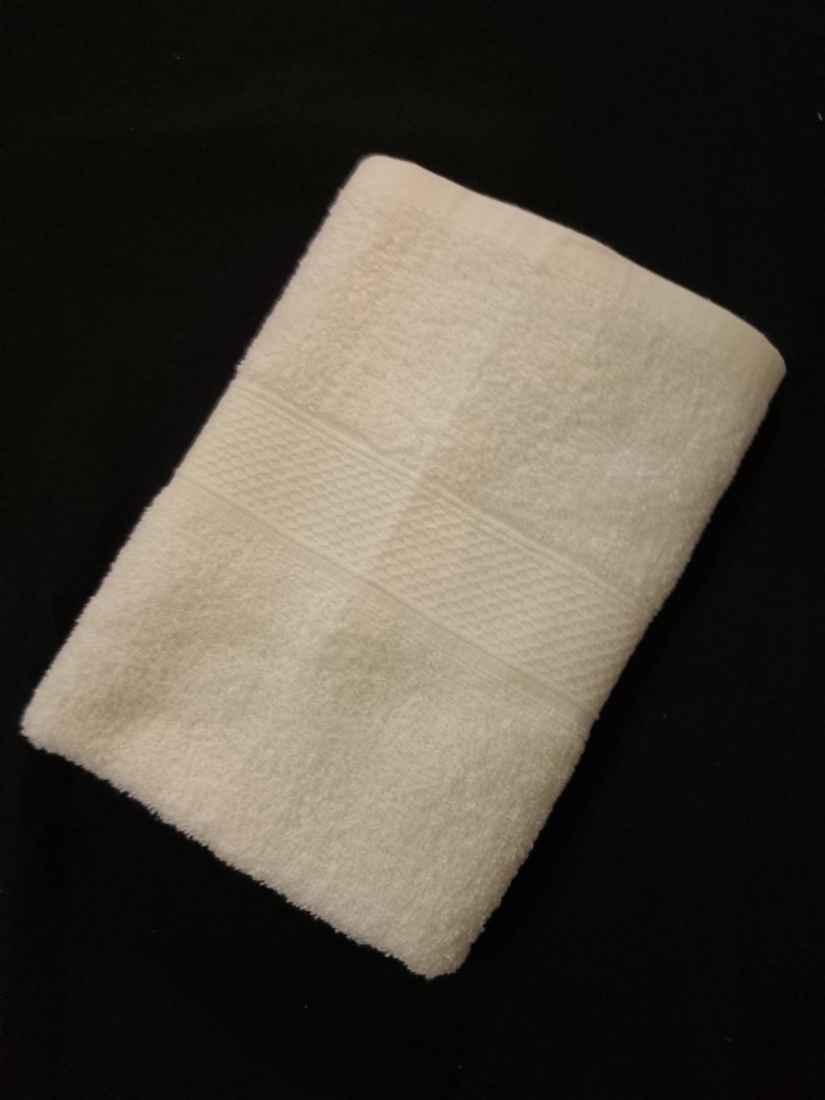 Pirikara Towels