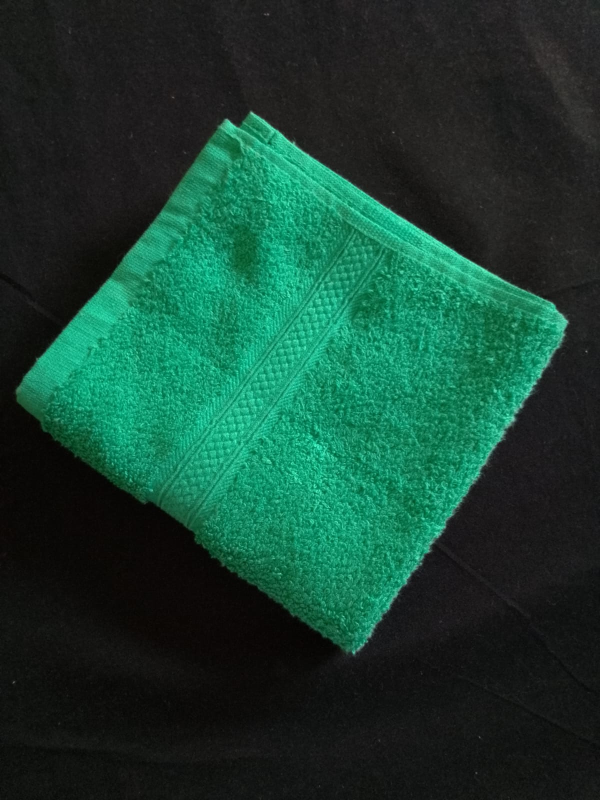 Premium Luxury Hotel Grade Towels (550 - 700gsm) - The Towel Factory
