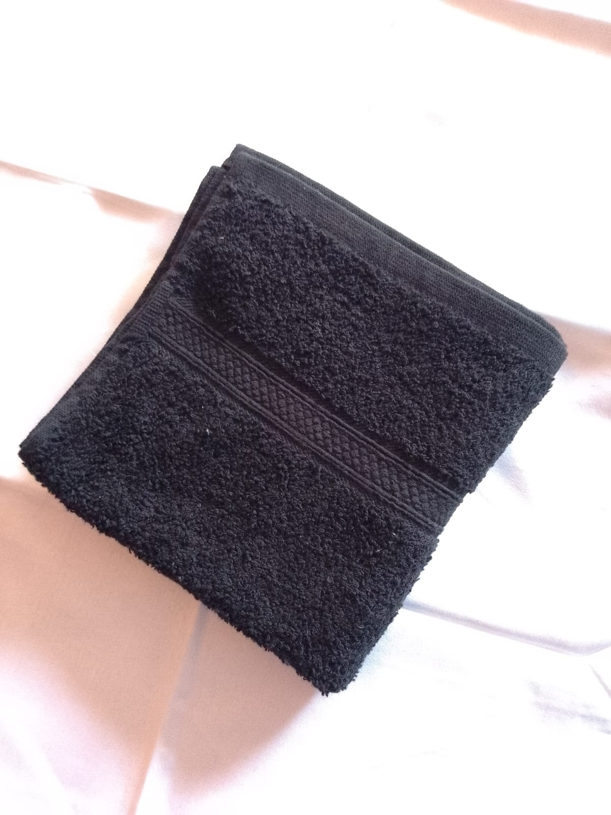 Premium Luxury Hotel Grade Towels (550 - 700gsm) - The Towel Factory