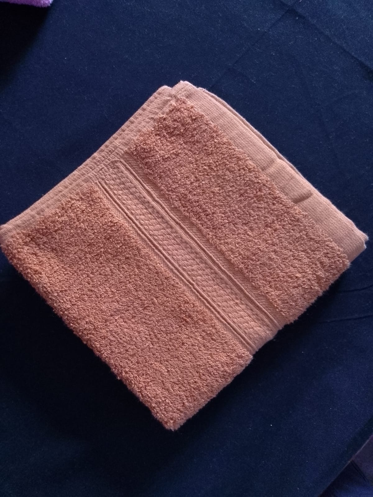 Premium Luxury Hotel Grade Towels (550 - 700gsm) - The Towel Factory