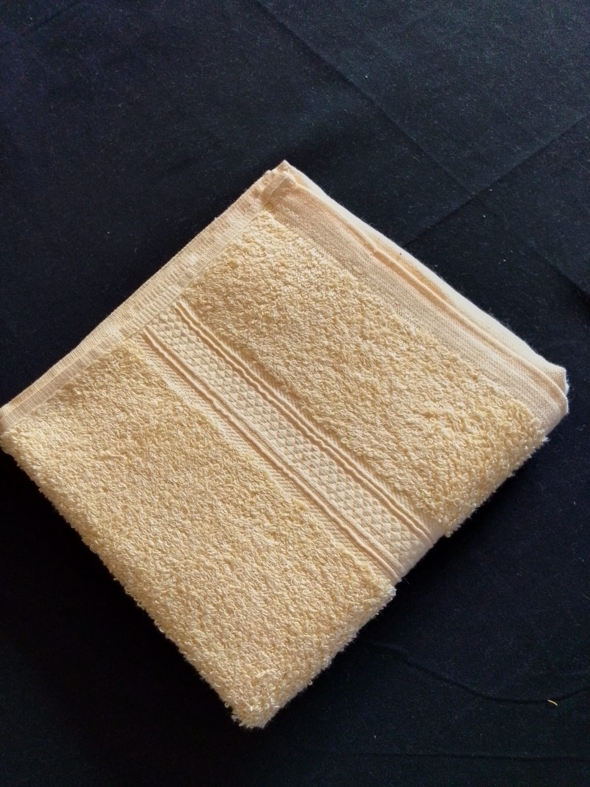 Premium Luxury Hotel Grade Towels (550 - 700gsm) - The Towel Factory
