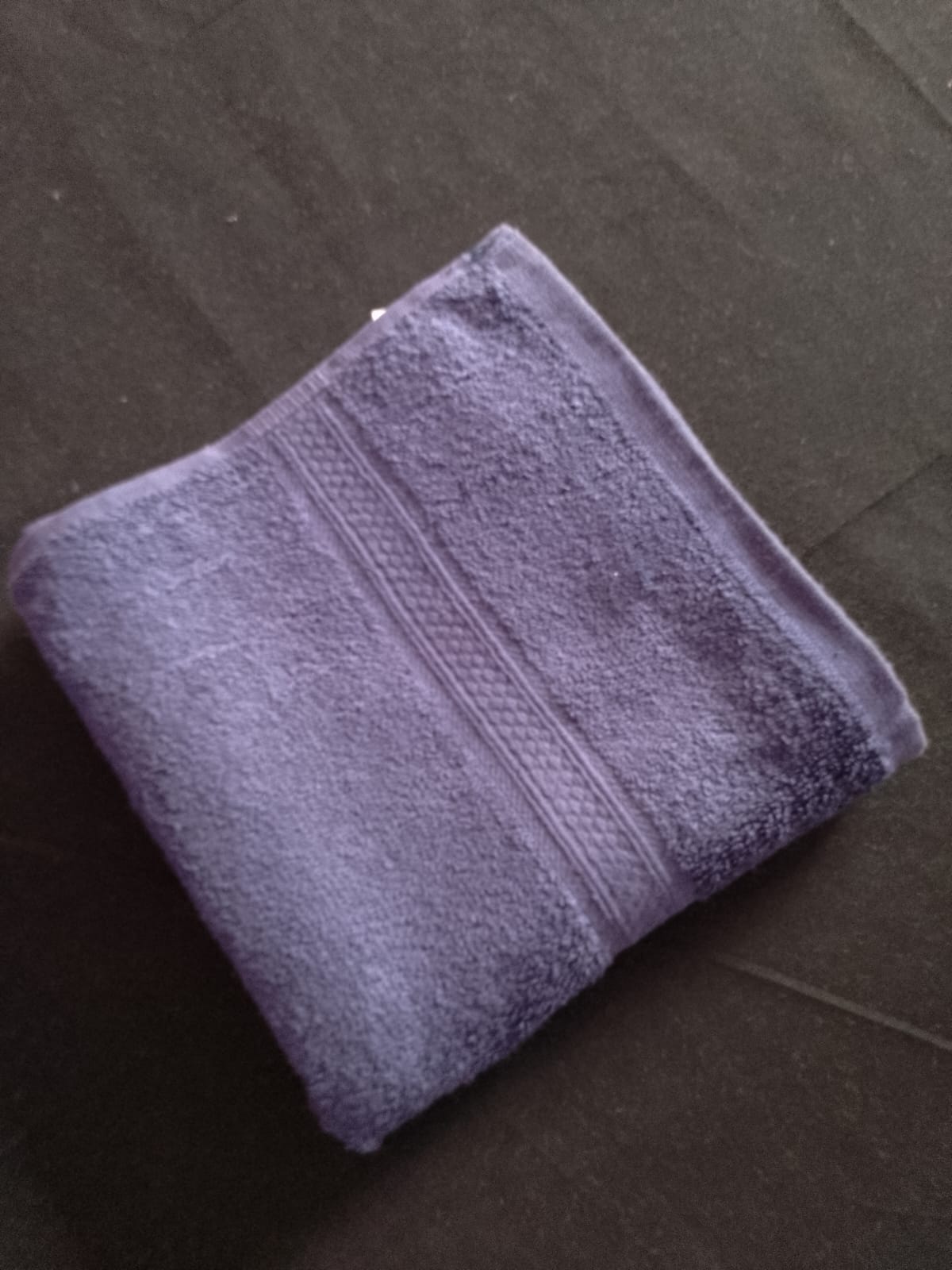 Premium Luxury Hotel Grade Towels (550 - 700gsm) - The Towel Factory