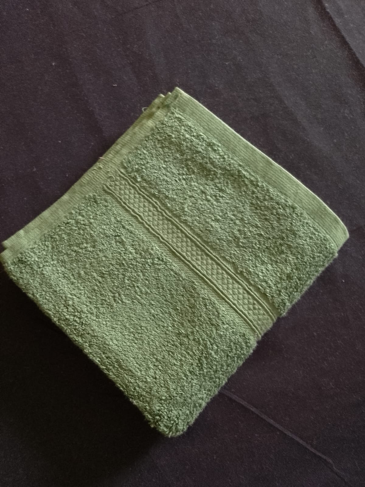 Salon Towels