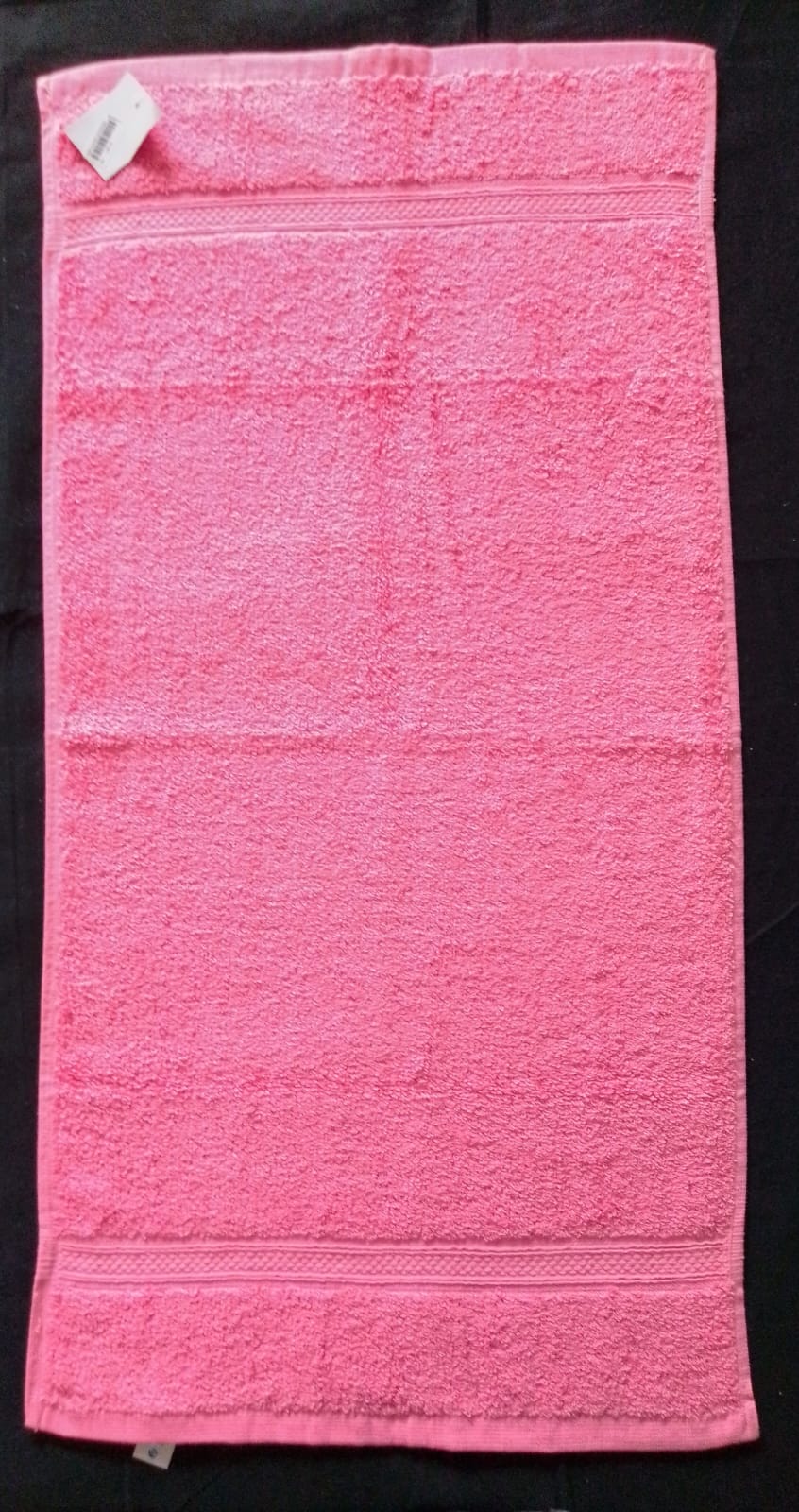 Premium Luxury Hotel Grade Towels (550 - 700gsm) - The Towel Factory