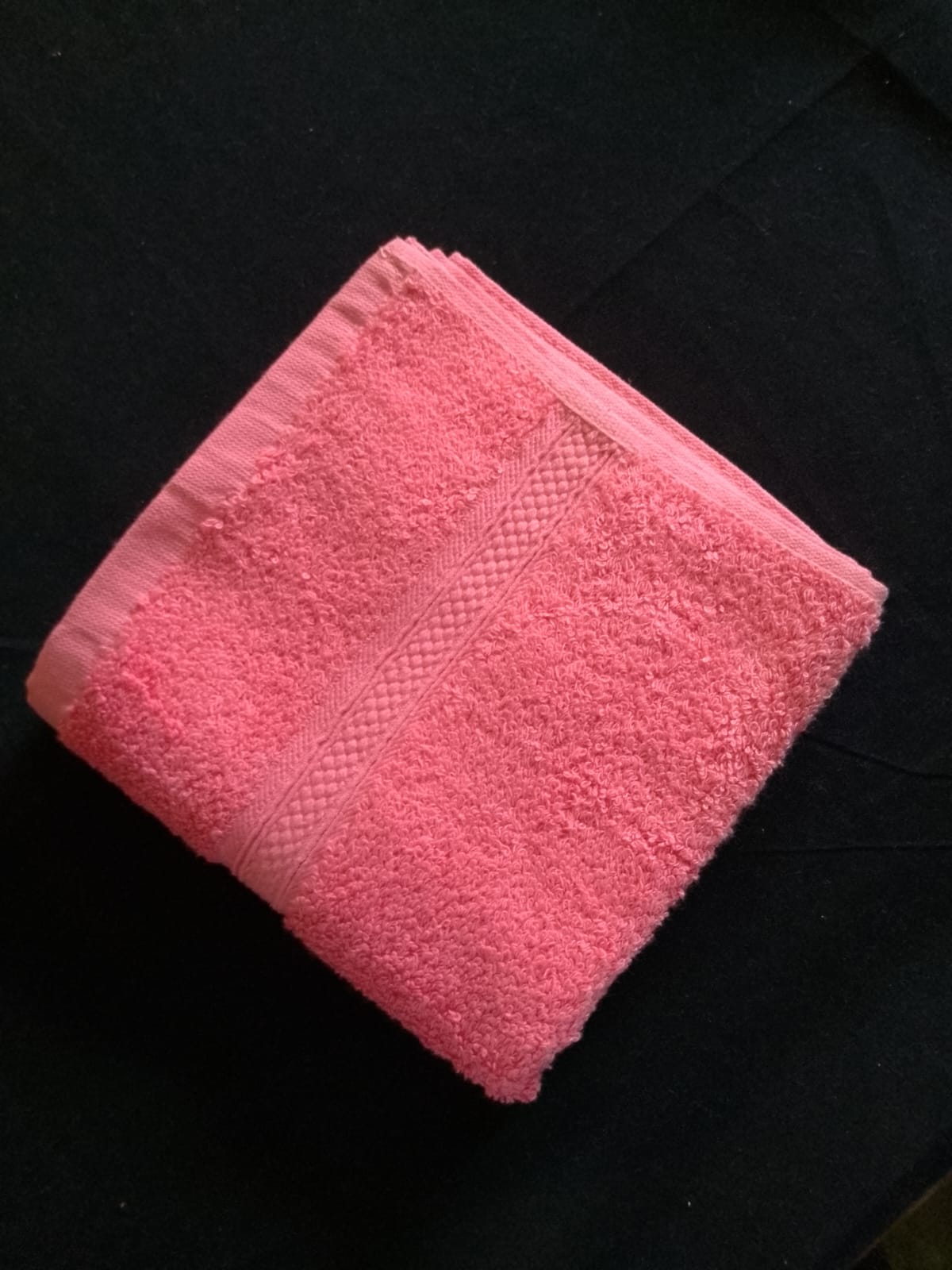 Salon Towels