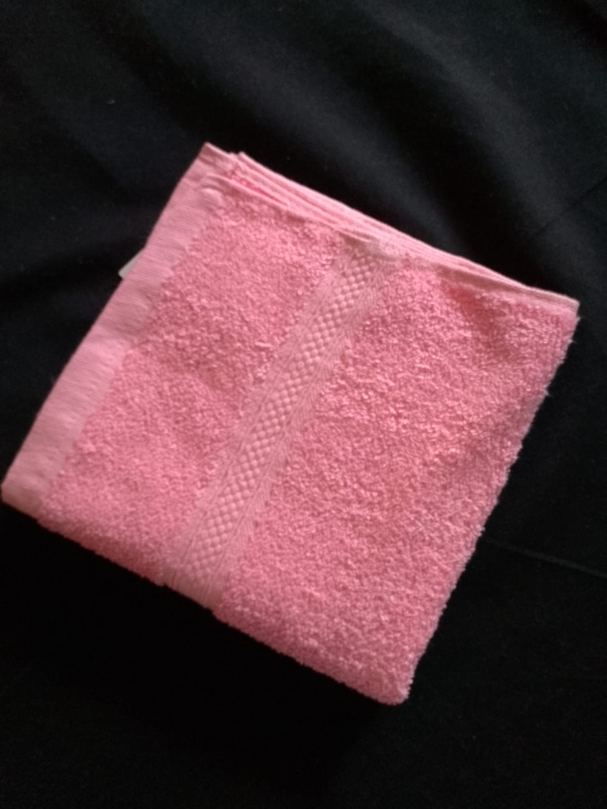 Premium Luxury Hotel Grade Towels (550 - 700gsm) - The Towel Factory