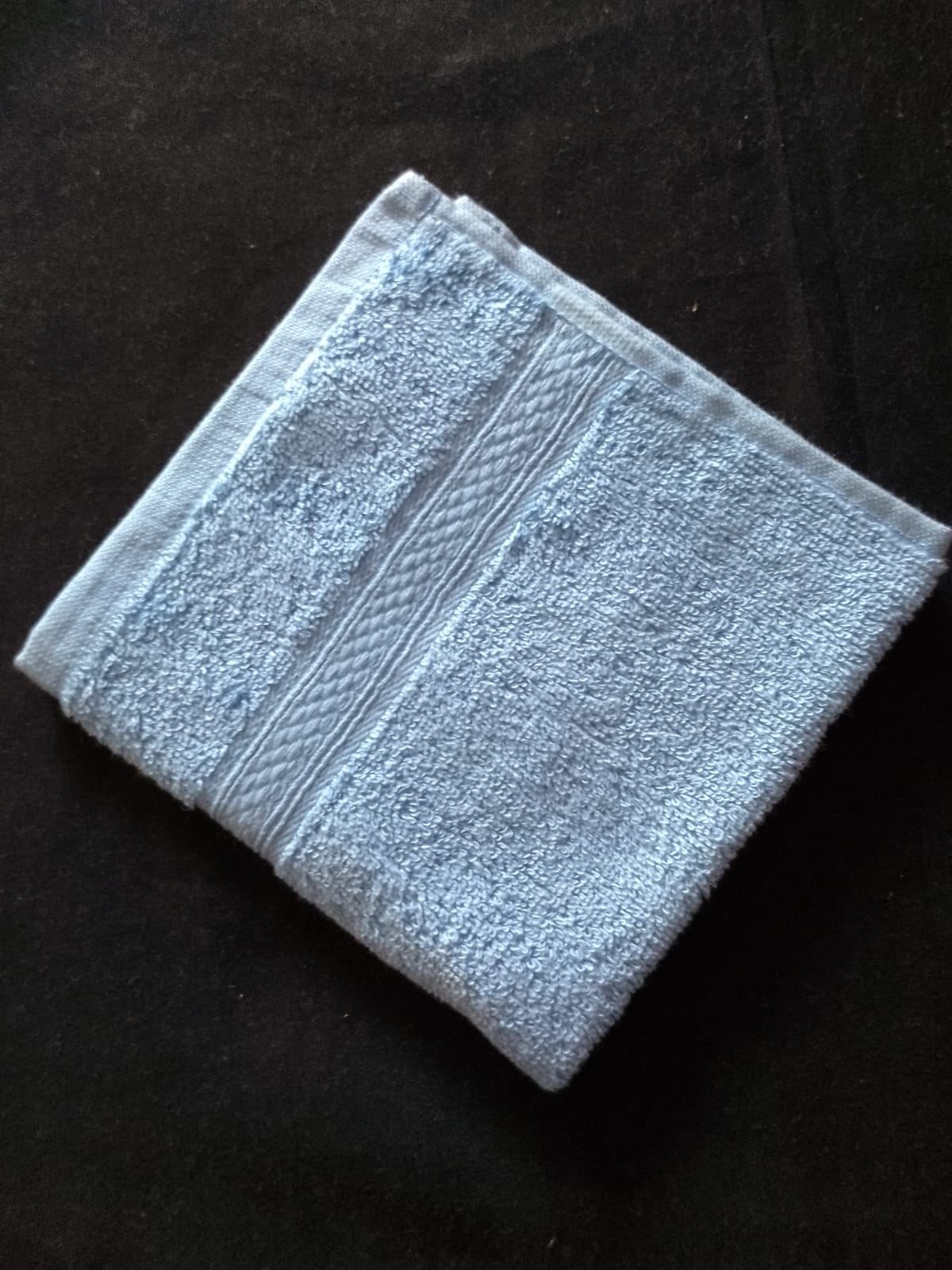 Salon Towels