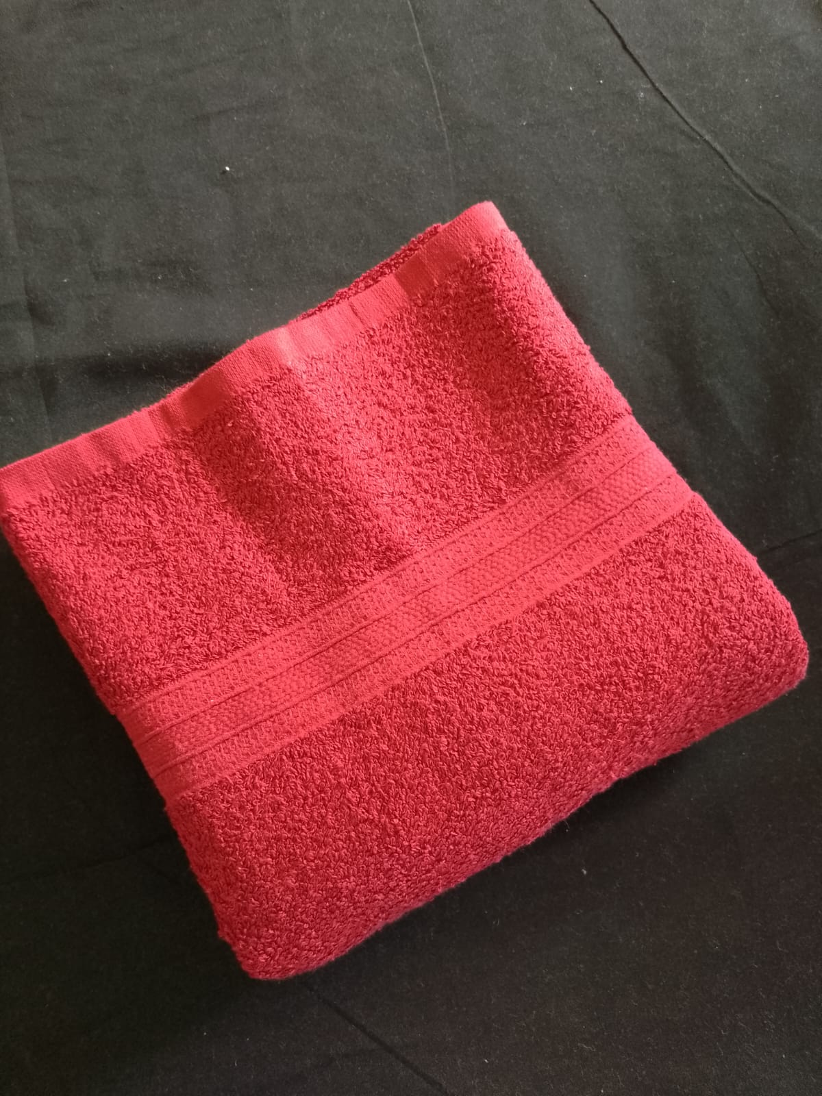 Salon Towels