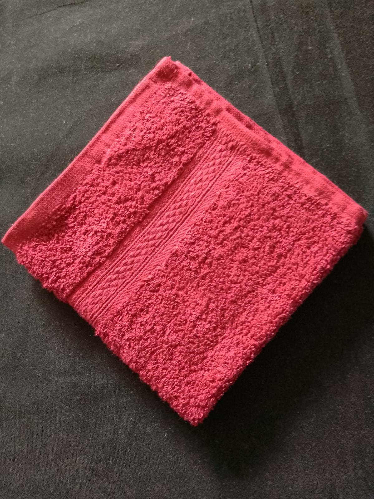 Salon Towels