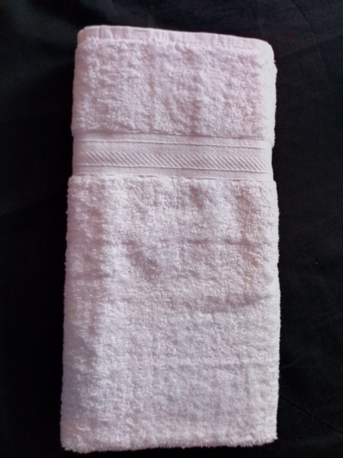 Premium Luxury Hotel Grade Towels (550 - 700gsm) - The Towel Factory