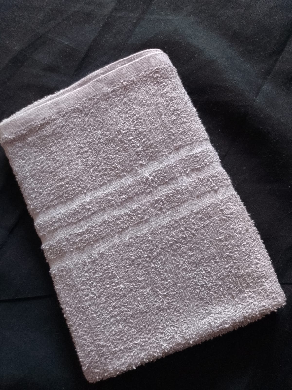 Everyday Towels [300gsm] - The Towel Factory