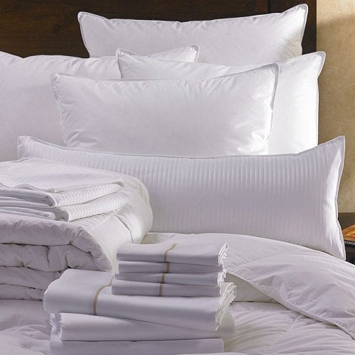 Hotel Bed Linen - The Towel Factory