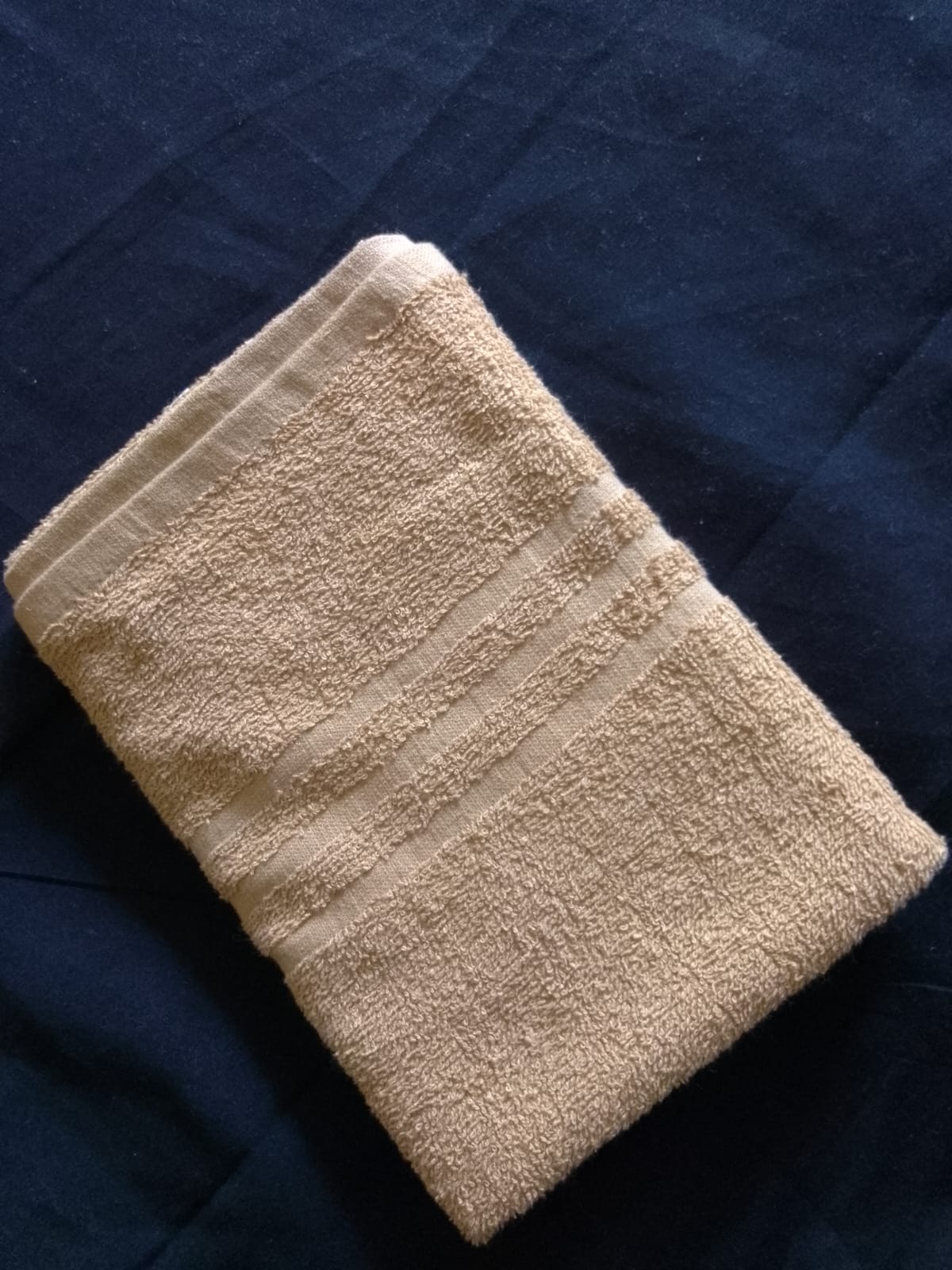 Salon Towels