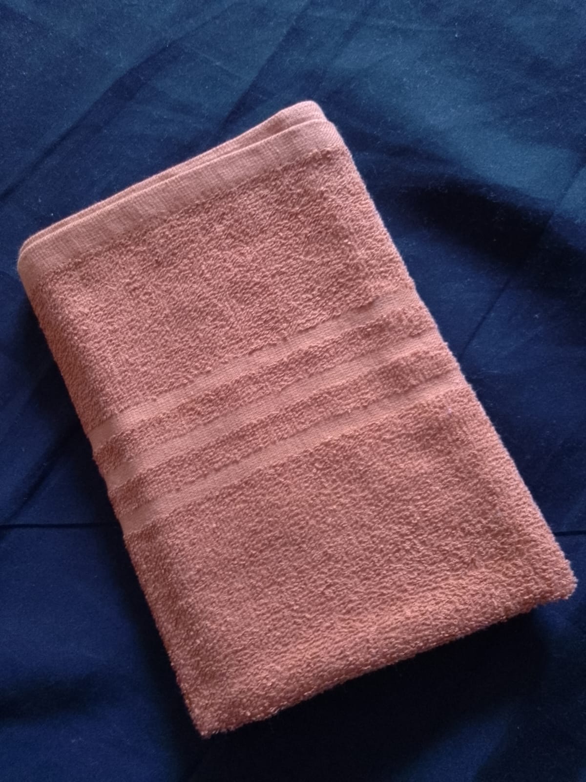 Everyday Towels [300gsm] - The Towel Factory