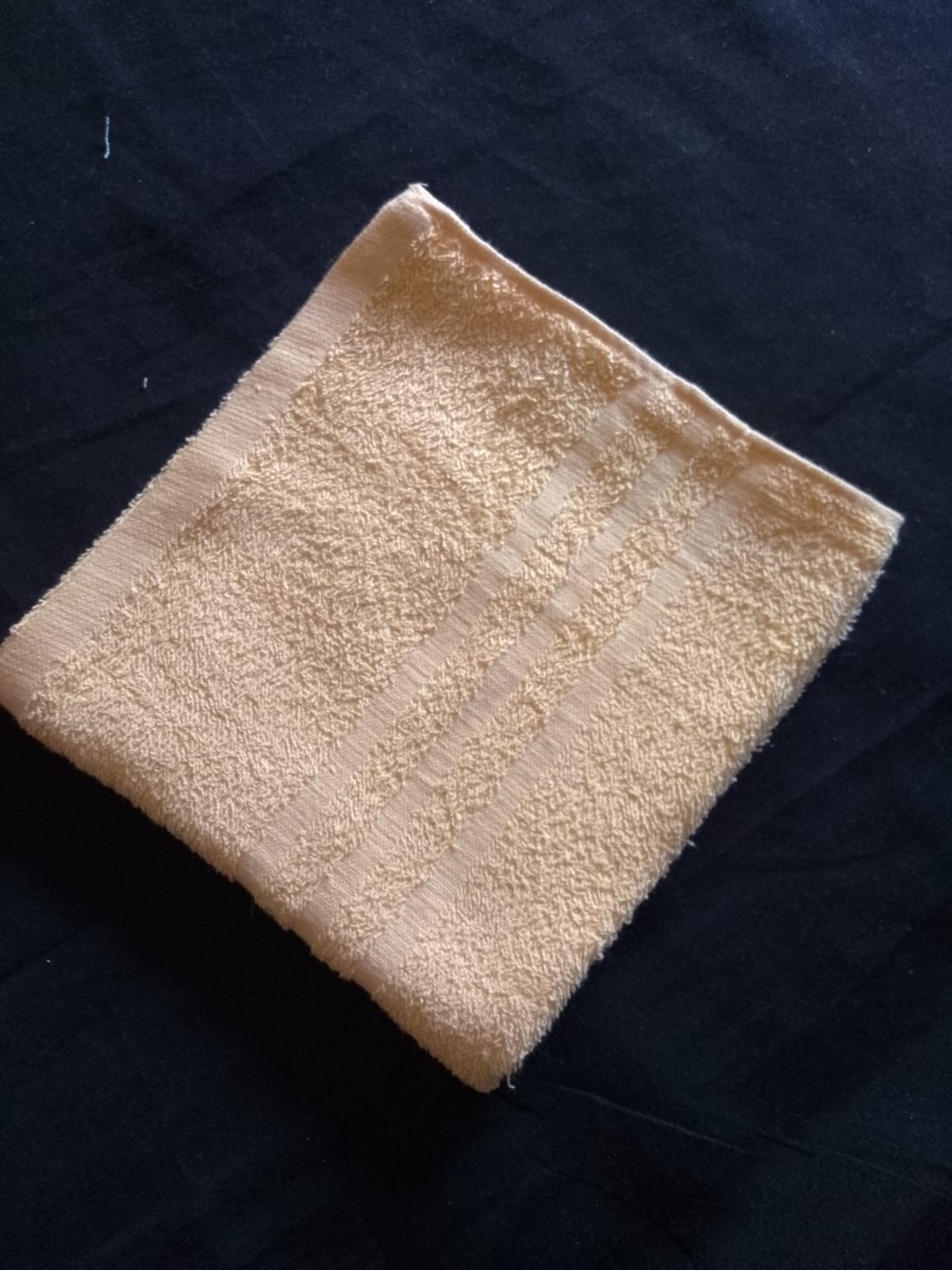 Everyday Towels [300gsm] - The Towel Factory