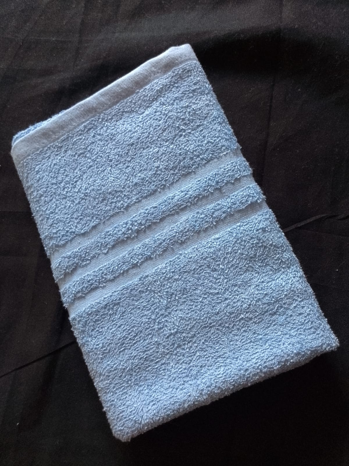 Everyday Towels [300gsm] - The Towel Factory