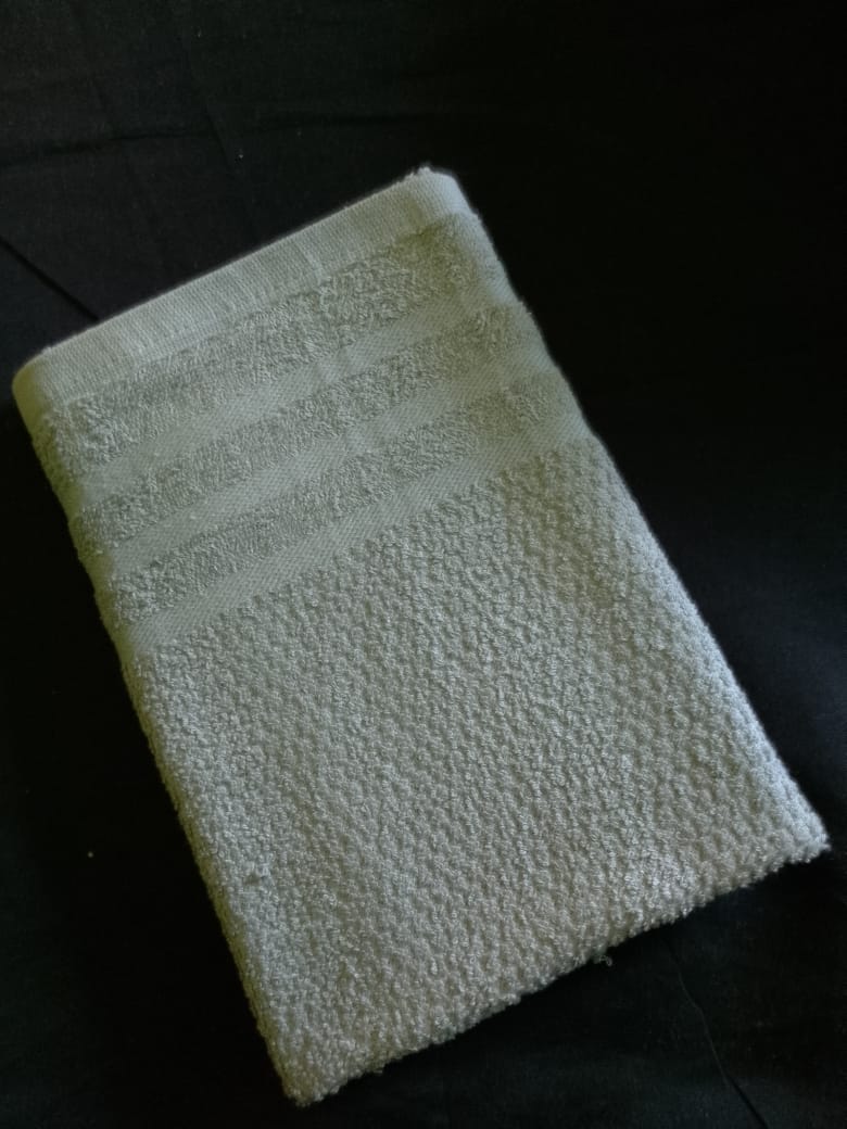 Salon Towels