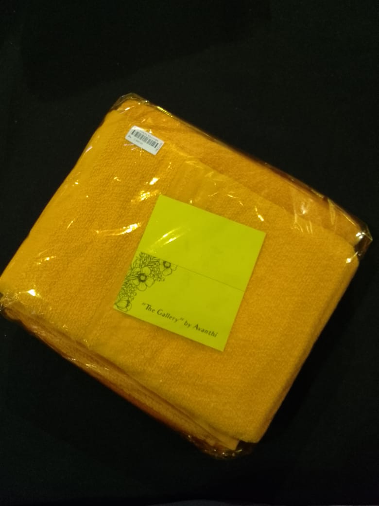 Pirikara Towel Gift Packs - The Towel Factory