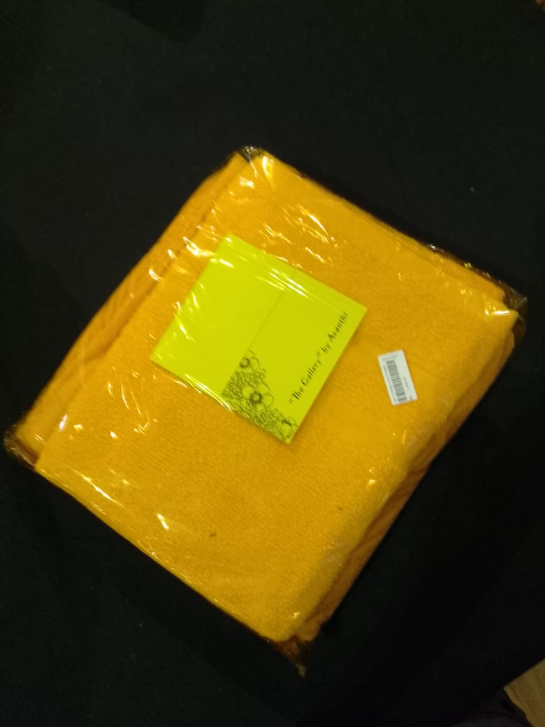 Pirikara Towel Gift Packs - The Towel Factory