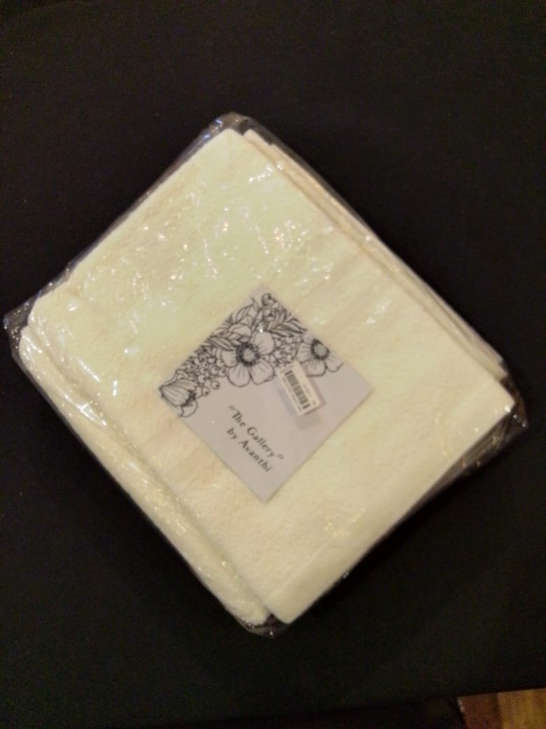 Pirikara Towel Gift Packs - The Towel Factory