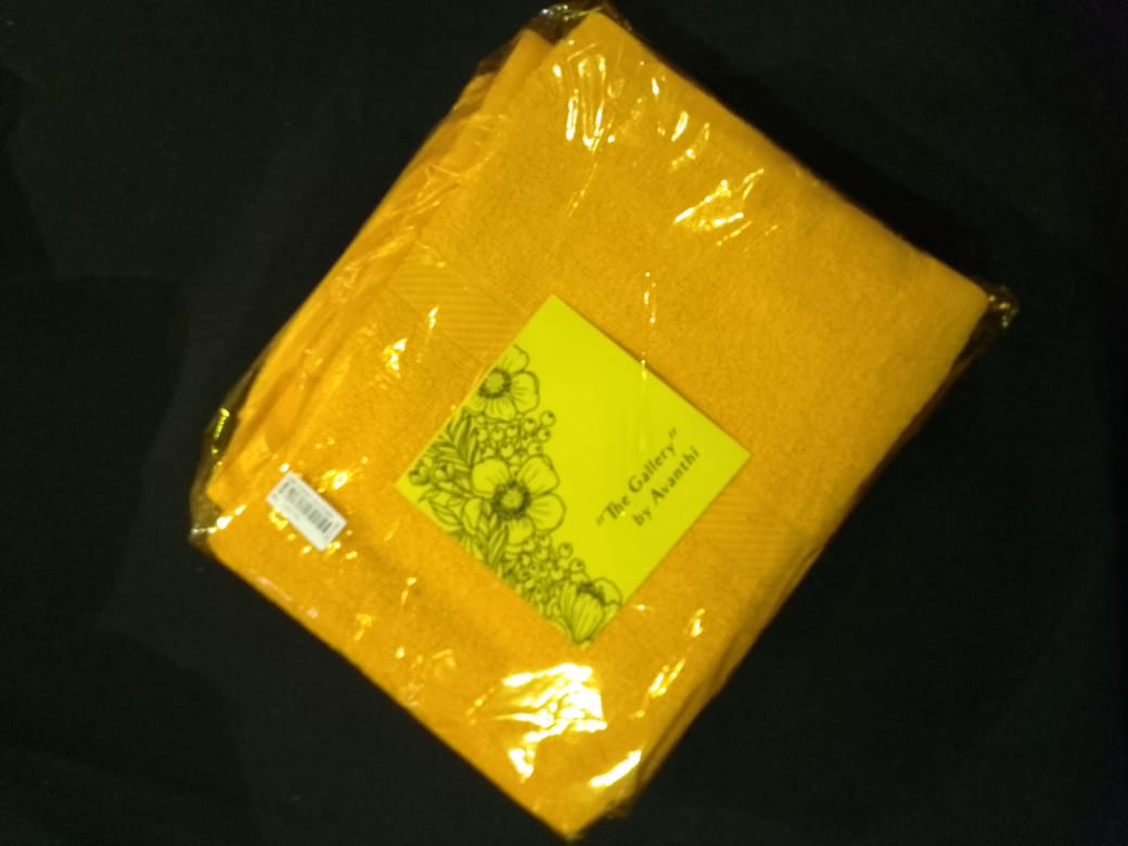 Pirikara Towel Gift Packs - The Towel Factory