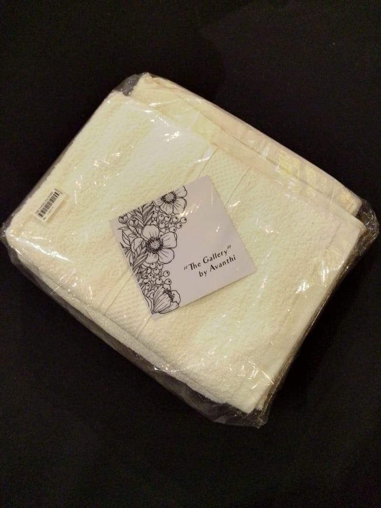 Pirikara Towel Gift Packs - The Towel Factory
