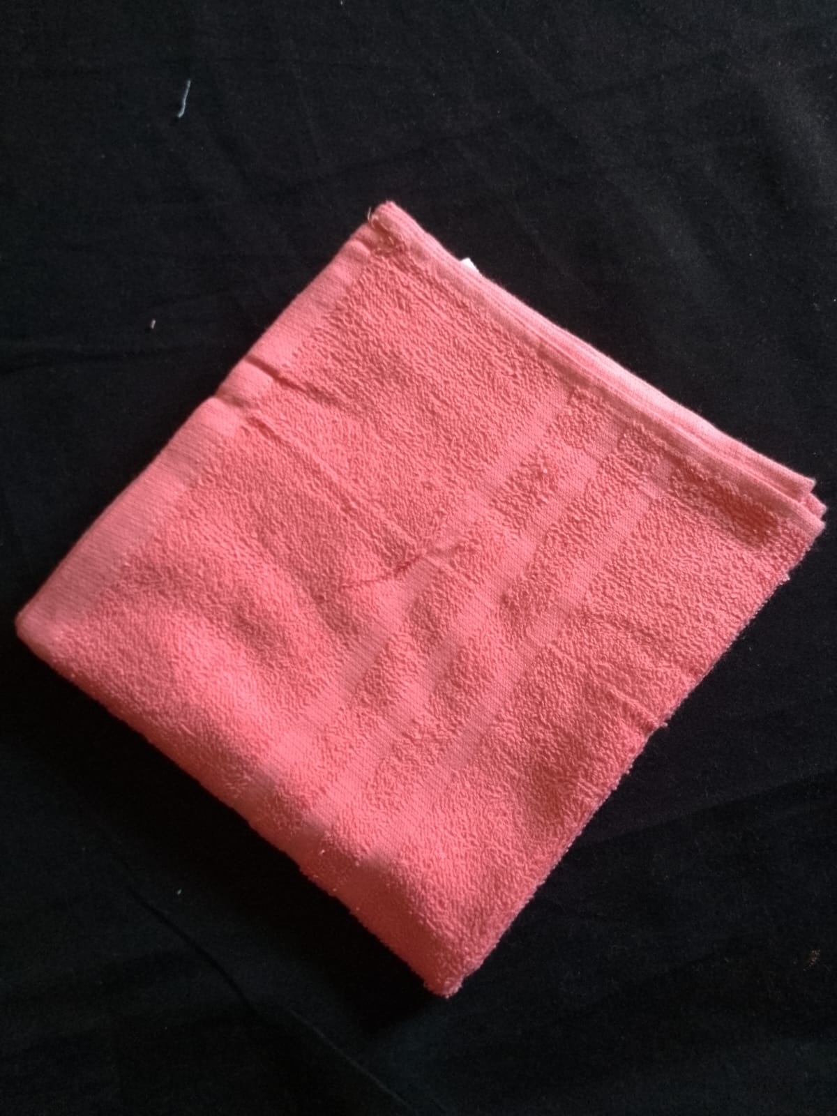 Everyday Towels [300gsm] - The Towel Factory