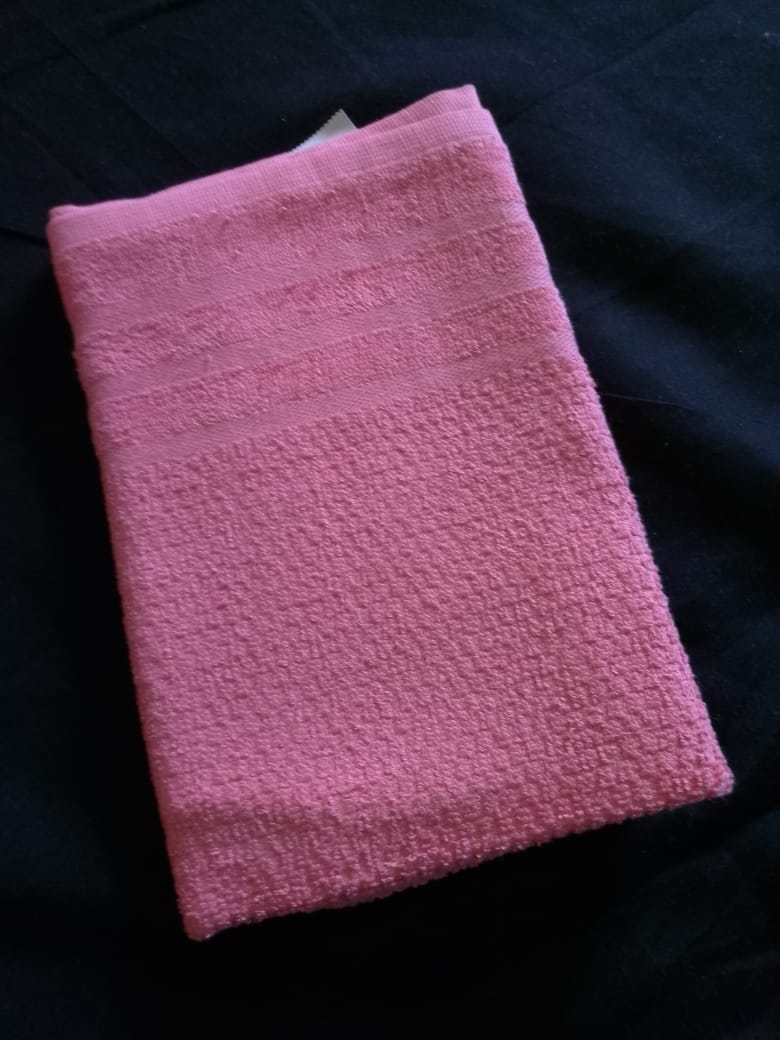 Salon Towels