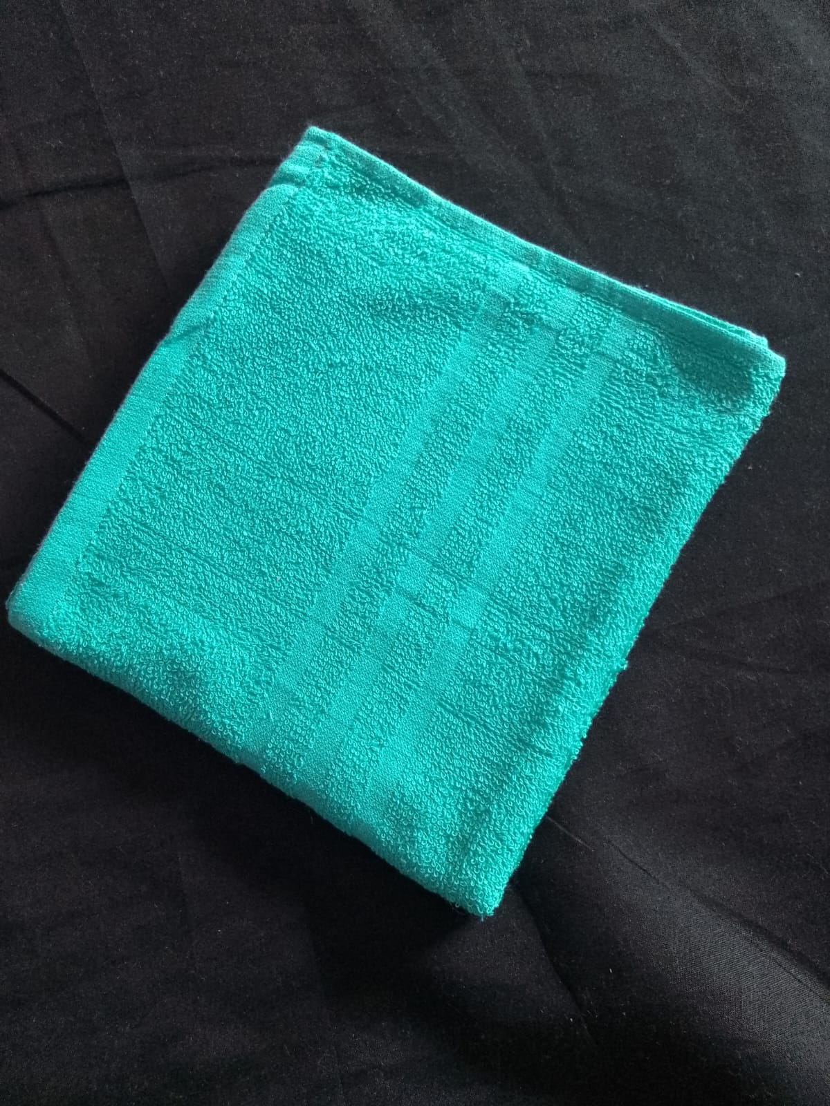 Everyday Towels [300gsm] - The Towel Factory