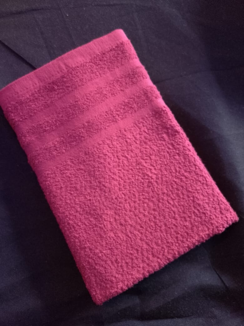 Salon Towels