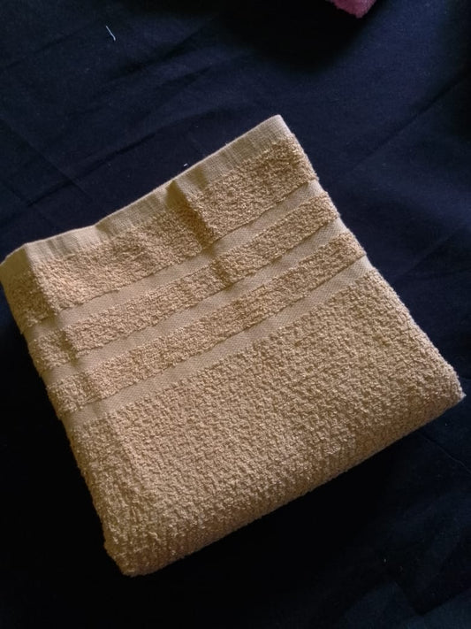 Cambridge Design Towels [350gsm] - The Towel Factory
